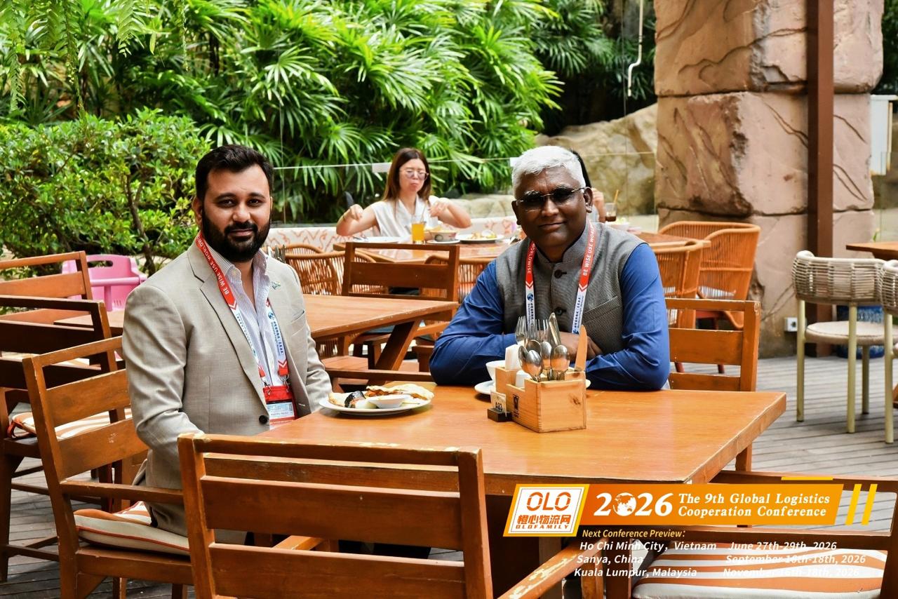 Logistics Gallery 17